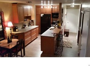 1423 Bryant Ave #A, Bronx, NY 10459