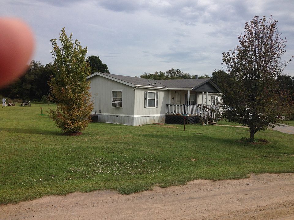 1st image of 18 Sun Prarie St