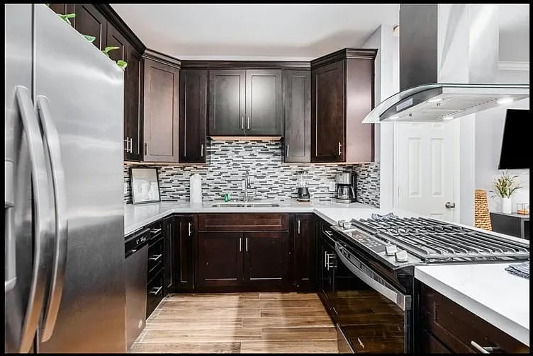 3505 Canfield St — Photo 7