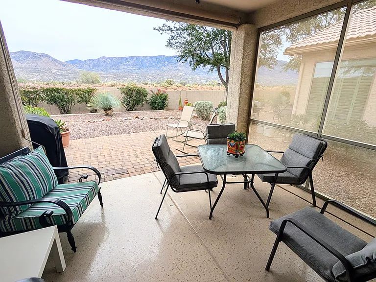 38973 S Tranquil Dr — Photo 20