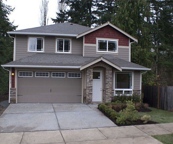 1st image of 21816 17th Pl W #8