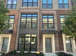5347 Zenith Overlook, Bethesda, MD 20816