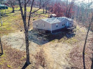 4054 Farm Road 1200, Aurora, MO 65605