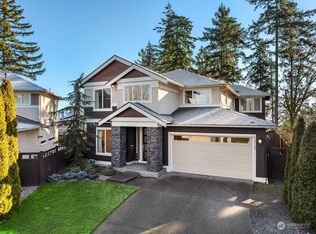 34712 56th Ct S, Auburn, WA