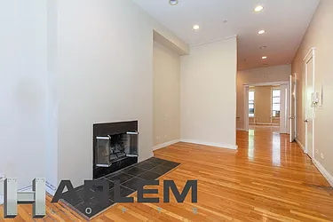 Rented by Harlem Lofts