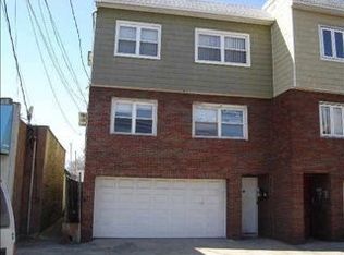717 Avenue A, Bayonne, NJ 07002