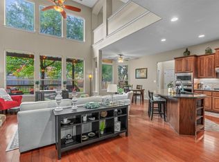 7505 Roaring Springs Dr, Austin, TX 78736