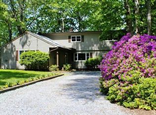 109 Haven Lake Ave, Milford, DE 19963