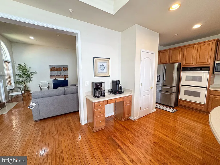 198 Hidden Forest Ct — Photo 19
