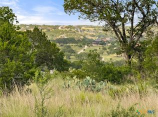 110 Enigma Ave, Spring Branch, TX 78070