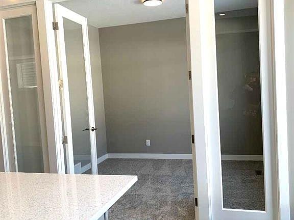 5th image of 156 S Crimson Ridge Pl NW