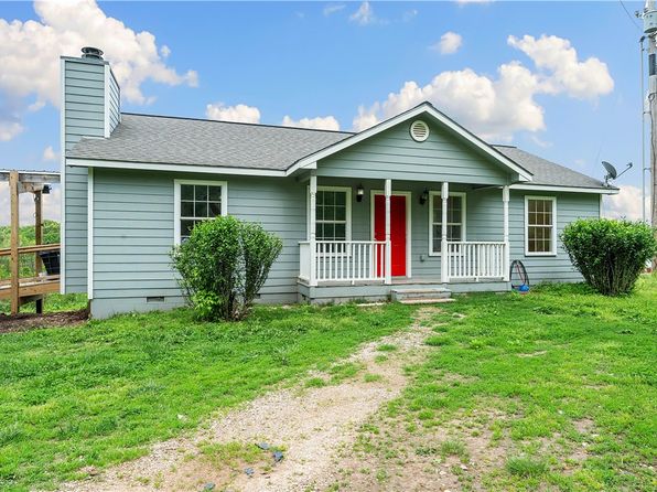 13442 Gun Club Rd, Fayetteville, AR 72704