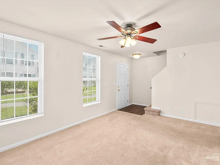 737 Serendipity Dr #737 — Photo 3