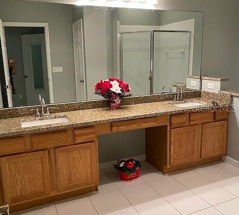 5th image of 2931 White Cedar Cir