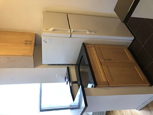 Rented by Waverly Realty Associates | media 15