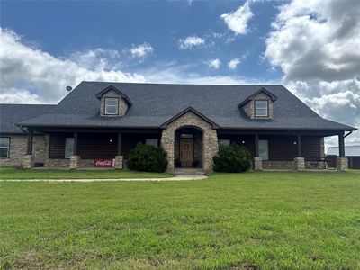 3986 Banty Rd, Bennington, OK, 74723