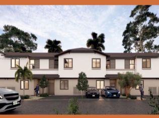 420 SW 1st St, Homestead, FL 33034