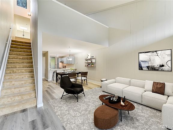 3rd image of 6049 139th Ave NE APT 143