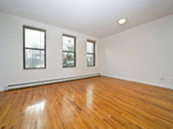 3rd image of 104 W 113th St APT 1