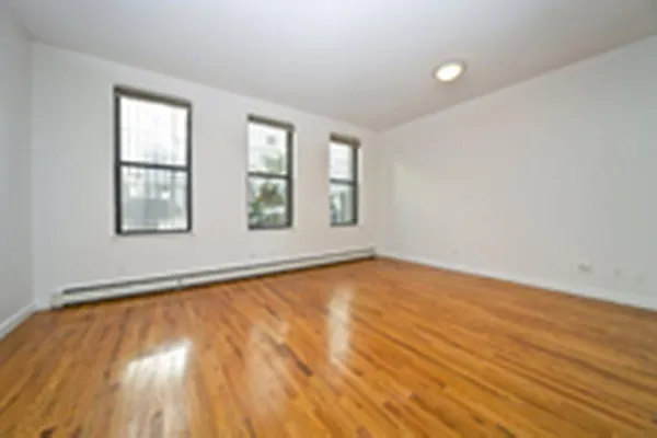 Rented by Corcoran | media 3