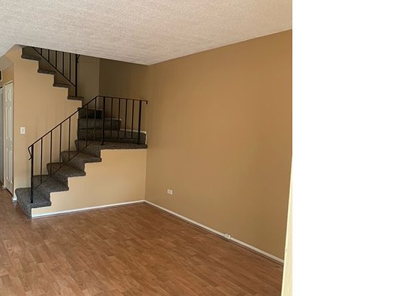 3rd image of 4472 Provincetown Dr