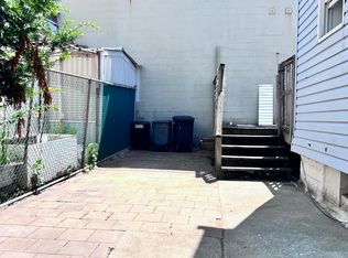 113-14 14th Ave #2-F, College Pt, NY 11356