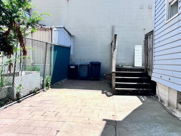 113-14 14th Ave #2-F