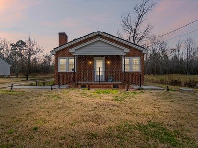 7622 S Quay Rd, Suffolk, VA, 23437