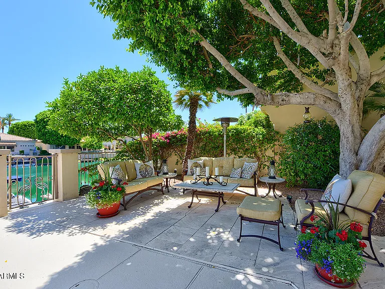 10477 N 101st Pl — Photo 37