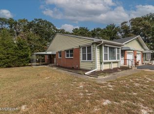 2A Boston Ct, Manchester Township, NJ 08759