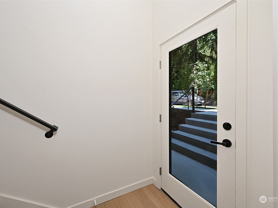 17919 Stone Avenue N #A, Seattle, WA 98133 | Zillow