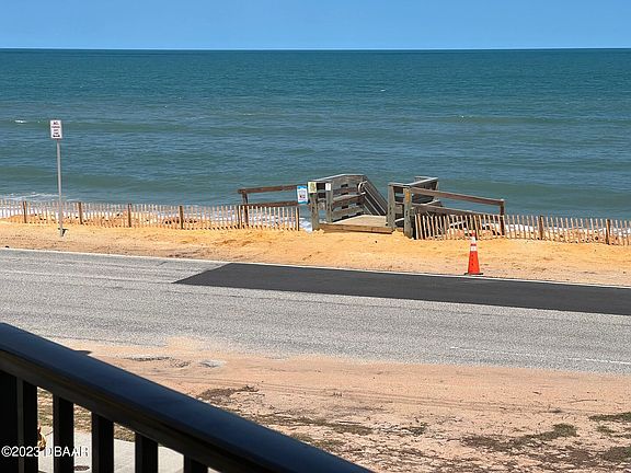4th image of 2730 Ocean Shore Blvd #2070