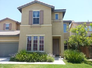 1920 Furlow Dr, Redlands, CA 92374