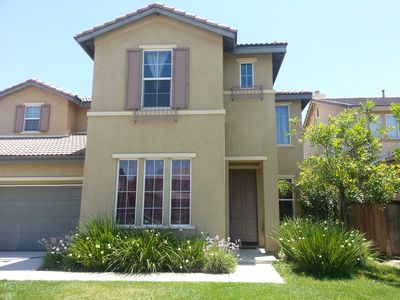 1920 Furlow Dr, Redlands, CA, 92374