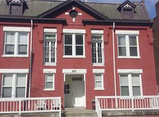 200 Wellford St #D, Richmond, VA 23222