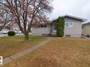 4505 57th Ave, Barrhead, AB T7N1K2