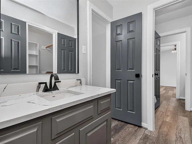5518 Fragrant Cloud Ct — Photo 34