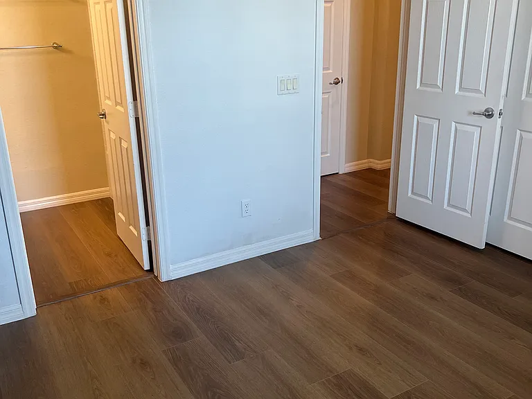 1216 Olivia Pkwy — Photo 25