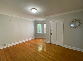 1755 W Albion Ave APT 3E, Chicago, IL 60626