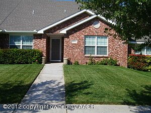 3rd image of 6204 Janae St