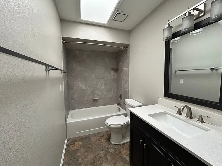 2436 Scott Ct — Photo 11