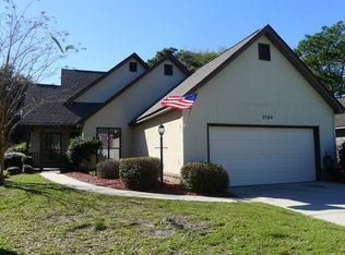 2134 Wentworth Dr, Myrtle Beach, SC 29575
