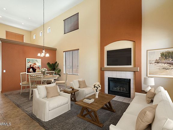 3rd image of 12709 W EARLL Drive