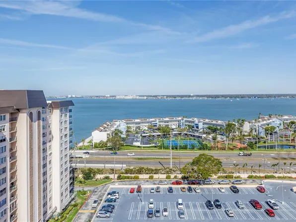 5200 Brittany Dr S APT 1710, Saint Petersburg, FL 33715