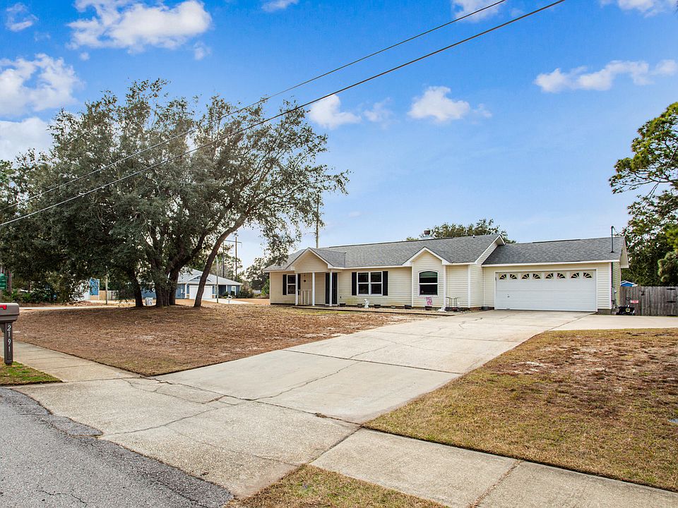 1st image of 2191 Avenida De Sol