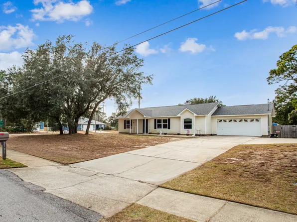 2191 Avenida De Sol, Navarre, FL 32566