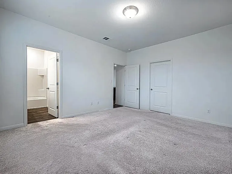 19408 Samuel Welch Way — Photo 15