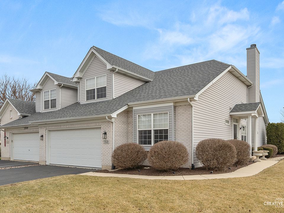 1st image of 13526 S Golden Eagle Cir
