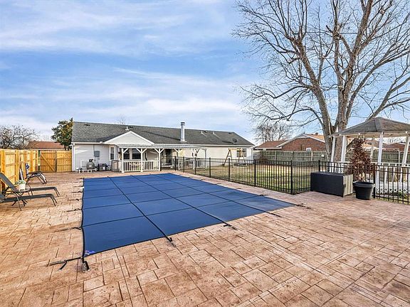 5th image of 4516 Countryside Dr