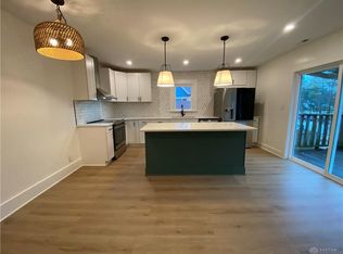 620 N Fountain Ave, Springfield, OH 45504